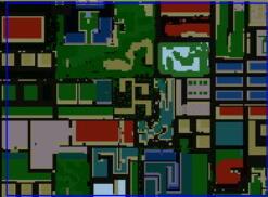 秩序之戰v1.5正式版(含隱藏英雄密碼)