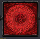 征戰(zhàn)者遺跡v13.4