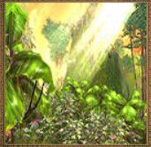 超武俠世界:天書殘卷v0.2%