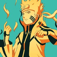 火影忍者血色羈絆6.93(含隱藏英雄密碼)