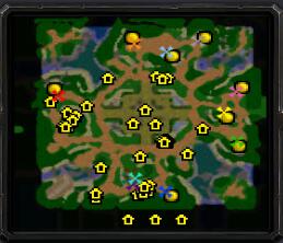 王者無雙LT-6.78起源