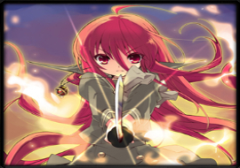 新翼之夢3最終幻想