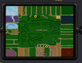 時(shí)空幻境B04新春版