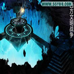 西方文明戰爭5.0