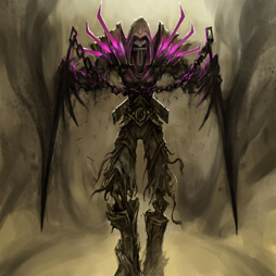 古拉巴什競技場v1.2