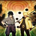 火影忍者羈絆6.6正式版(含隱藏英雄密碼)