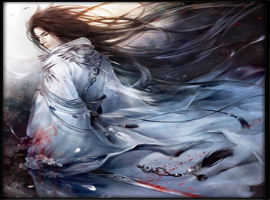 鏖戰襄陽v1.2正式版