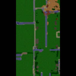 非常難的英雄守城4.1速度救家修正版(含隱藏英雄密碼)