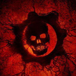 死亡玫瑰系列-黑夜危機1.03