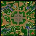 Lost Temple之守護圣殿V5.8