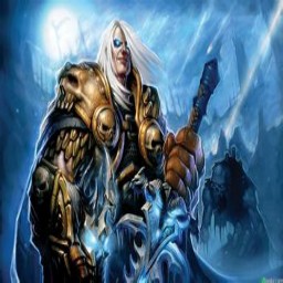 守衛榮耀測試版