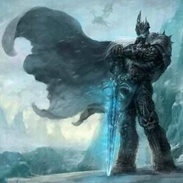 Lost Temple之守護1.12