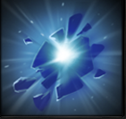 冰河-守護(hù)神v5.3正式版