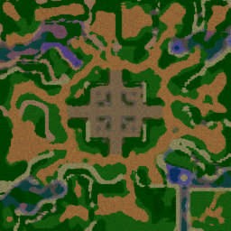 Lost Temple之守護(hù)圣殿5.7正式版