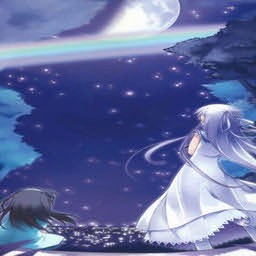 災5荒古之嶼1.6重制版