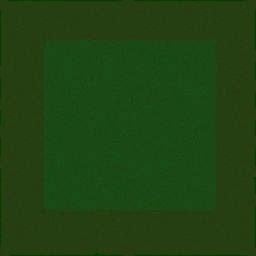 守衛(wèi)森林3.5金屬風(fēng)暴版