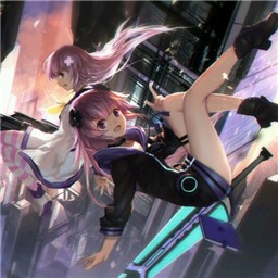 真無雙亂舞-戀姬傳V11正式版(含隱藏英雄密碼)