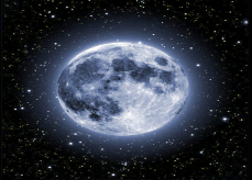 進攻惡魔之門2.4正式版