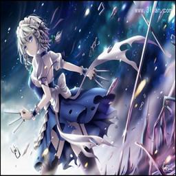 超難防御戰測試版