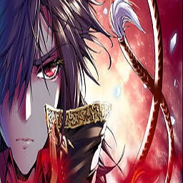 神界Ⅳ毀滅之神4.0正式版(含隱藏英雄密碼)