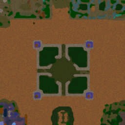 傳奇士兵V1.02B正式版