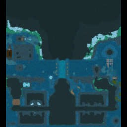 守護者聯盟2.19版