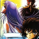 圣斗士圣域冥王篇1.0正式版(含隱藏英雄密碼)