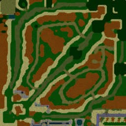 文明之戰1.8AI正式版(含隱藏英雄密碼)