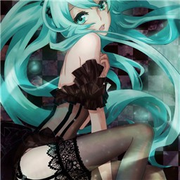 真無雙亂舞-戀姬傳V10正式版(含隱藏英雄密碼)