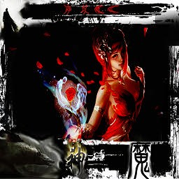 神墳?zāi)耿?.53測(cè)試版