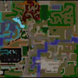 守護ACGv1.05精簡版