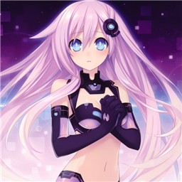 真無雙亂舞-戀姬傳V9.1正式版