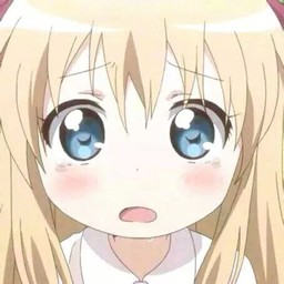 全明星保衛戰2.1俠客行