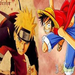 海賊穿越火影1.50正式版