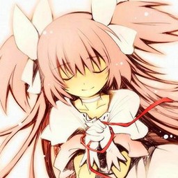 絕望之森1.3C正式版