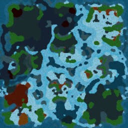 最終守護(hù)0.2測(cè)試版