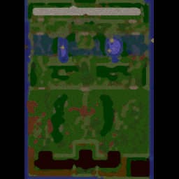 黎明的曙光1.7測試版