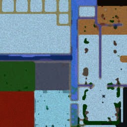 創(chuàng)世紀(jì)-守城外傳1.3平衡版