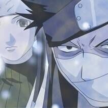 火影忍者羈絆6.6血色版(含隱藏英雄密碼)