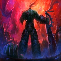 封鬼Ⅳ反封的叛離0.7測試版