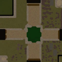 僵尸圍城Ⅱ1.0未加密版