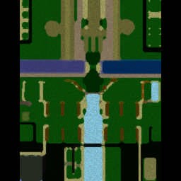 保衛盧溝橋-勇氣1.4時空(含隱藏英雄密碼)