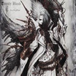 圣魔之血3.4天使的哭泣(含隱藏英雄密碼)