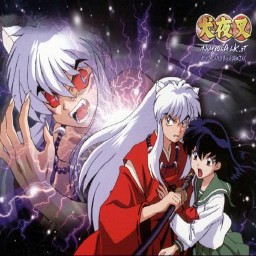 犬夜叉6.39最終版