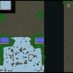 將士防衛1.52正式版