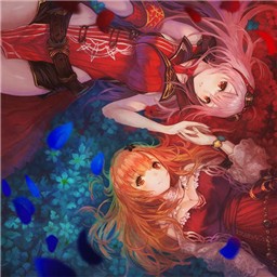 真無雙亂舞-終極邪惡V5版(含隱藏英雄密碼)