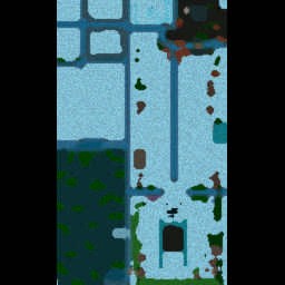 創世紀-星辰守城3.1完美版