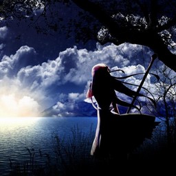 災厄V花開之時5.0(含隱藏英雄密碼)