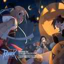 靈魂頌贊 狂歡之夜0.29F版(含隱藏英雄密碼)