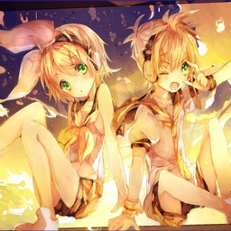 新翼之夢2015周年紀念版(含隱藏英雄密碼)